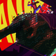 Illustration for article titled The Art Of iSpider-Man: Into The Spider-Verse/i